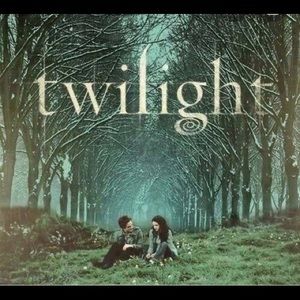 Meet your Posher, Nina